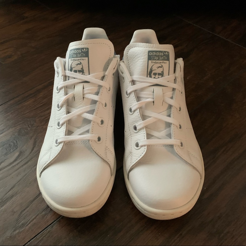 STAN SMITH ADIDAS